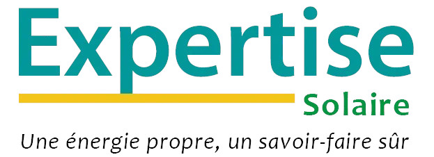Expertise Solaire